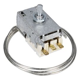Termostat  LIEBHERR 6151088 dla Zamrażarka