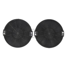 Filtr   EUROPART 10041391 dla Okap