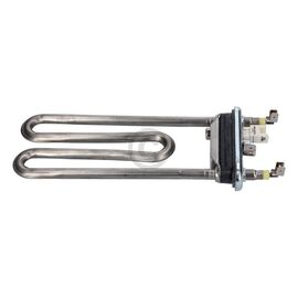 Grzałka  240 V 1950 W EUROPART 10038881 dla Pralka, Pralko-suszarka