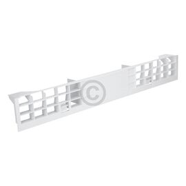 Kratka  SIEMENS 00355712 dla Lodówka, Zamrażarka