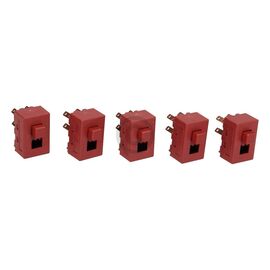 Przełącznik  ZANUSSI 50029011009 dla Okap, Kompaktowa kuchnia, Akcesoria