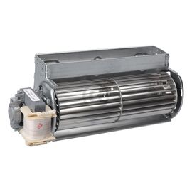 Wentylator  NEFF 00140210 dla Piec, Akcesoria, Płyta kuchenna, Piekarnik, Gas - Gasherd Gasbackofen Gaskochfeld + Kombigeraet
