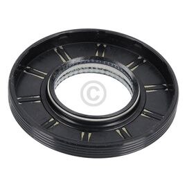 Uszczelka  dla oś  LG Electronics 4036ER2004A dla Pralka, Pralko-suszarka