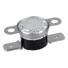 Termostat  Whirlpool 482000019543 dla Mikrofalówka + piec konwekcyjno-parowy + kuchenka mikrofalowa