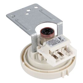 Przełącznik  LG Electronics 6601ER1006F dla Pralka, Pralko-suszarka