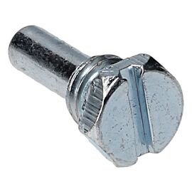 Bolec  AEG 2211662016 dla Lodówka, Kompaktowa kuchnia, Zamrażarka, Gas - Gasherd Gasbackofen Gaskochfeld + Kombigeraet
