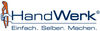 HandWerk