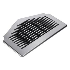 kratka-dla-pojemnik-bosch-12025006-dla-ekspres-do-kawy